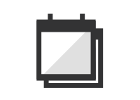 Shop Click Drive Time Icon in STUTTGART, AR