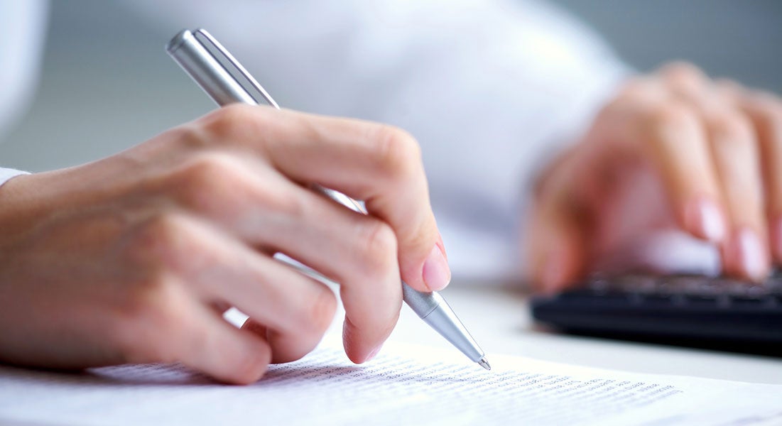 Shop Click Drive in STUTTGART, AR