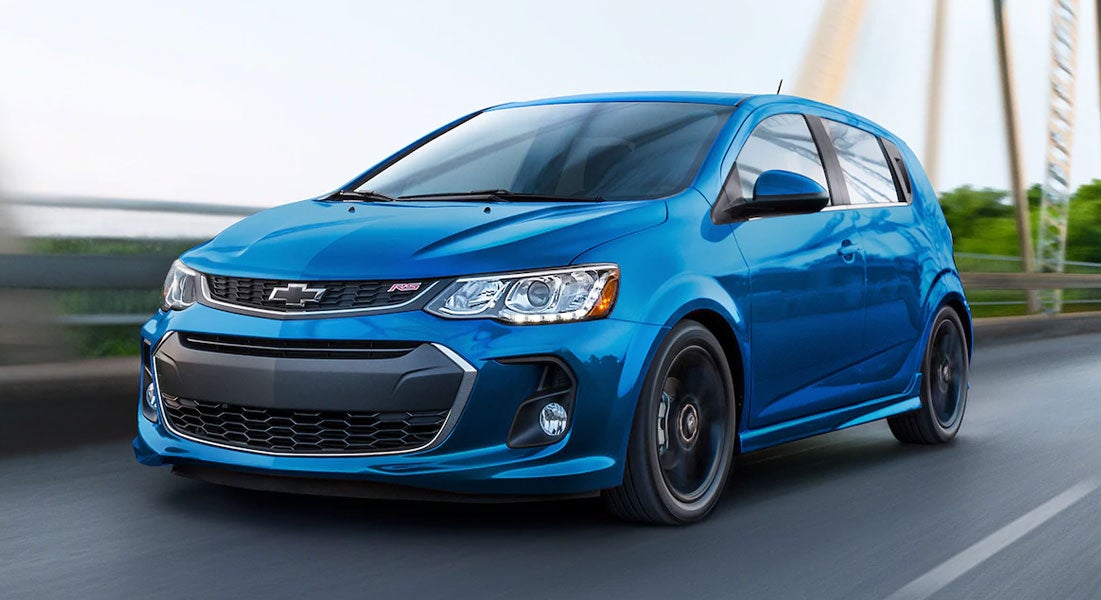 Shop Click Drive in STUTTGART, AR