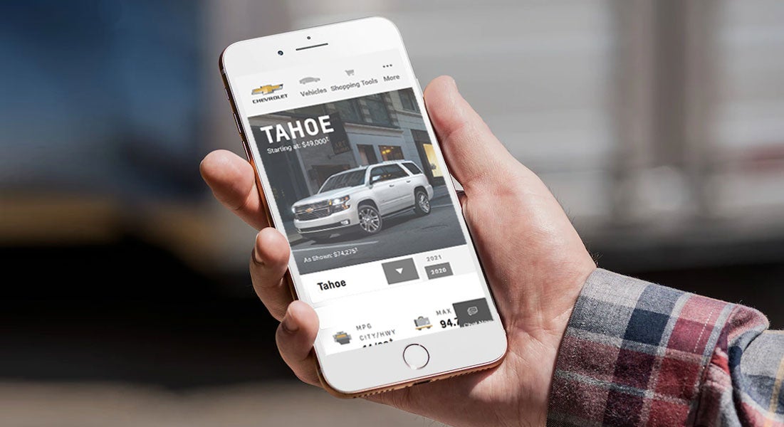 Shop Click Drive in STUTTGART, AR