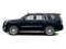 2018 Cadillac Escalade Platinum