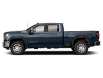 2020 GMC Sierra 2500 HD SLT