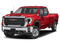 2024 GMC Sierra 2500 HD SLT