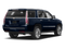 2018 Cadillac Escalade Platinum
