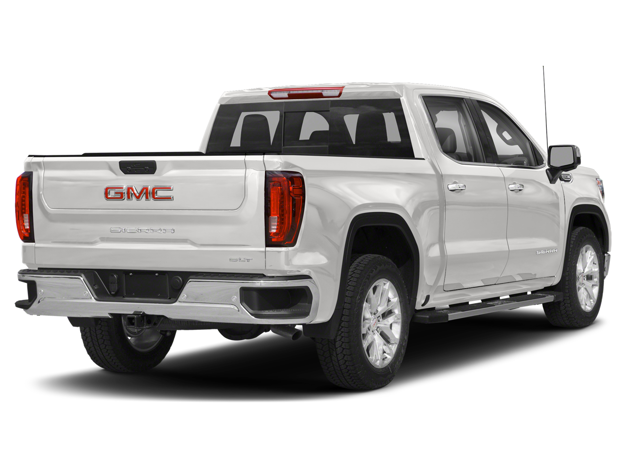 3GTU9DEL4KG137944