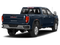 2020 GMC Sierra 2500 HD SLT