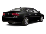 2011 Buick Lucerne CXL