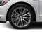 2017 Buick LaCrosse Premium