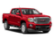 2017 GMC Canyon 4WD SLE
