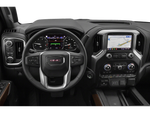 2020 GMC Sierra 2500 HD SLT