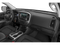 2021 Chevrolet Colorado 2WD LT