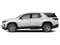 2024 Chevrolet Traverse Limited Premier