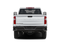 2024 Chevrolet Silverado 2500 HD ZR2
