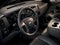 2008 Chevrolet Silverado 1500 LTZ