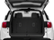 2018 GMC Acadia SLT