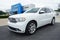 2017 Dodge Durango Citadel