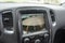 2017 Dodge Durango Citadel
