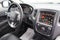 2017 Dodge Durango Citadel