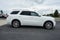 2017 Dodge Durango Citadel