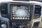 2017 RAM 1500 LARAM Base