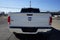 2017 RAM 1500 LARAM Base