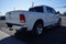 2017 RAM 1500 LARAM Base