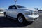 2017 RAM 1500 LARAM Base