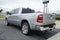 2024 RAM 1500 Longhorn