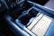 2022 RAM 1500 Longhorn