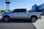 2022 RAM 1500 Longhorn
