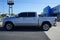 2022 RAM 1500 Longhorn