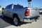 2022 RAM 1500 Longhorn