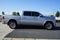 2022 RAM 1500 Longhorn