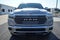 2022 RAM 1500 Longhorn
