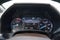 2021 Ford Super Duty F-250 SRW XL