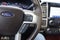 2021 Ford Super Duty F-250 SRW XL