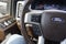 2021 Ford Super Duty F-250 SRW XL