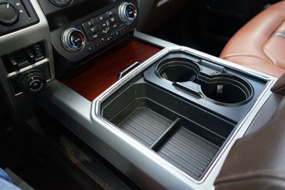 2021 Ford Super Duty F-250 SRW XL
