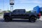 2021 Ford Super Duty F-250 SRW XL