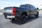 2021 Ford Super Duty F-250 SRW XL