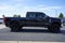 2021 Ford Super Duty F-250 SRW XL