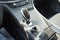 2017 Buick LaCrosse Premium