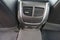 2017 Buick LaCrosse Premium