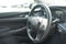 2017 Buick LaCrosse Premium