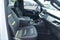 2022 GMC Yukon AT4