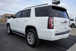 2019 GMC Yukon SLT Standard Edition