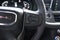 2024 GMC Yukon XL AT4
