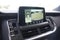 2024 GMC Yukon XL AT4