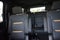 2024 GMC Yukon XL AT4