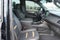 2024 GMC Yukon XL AT4